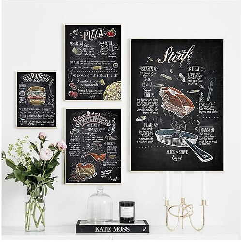 café em tela de arte de parede impressões de fast food e pintura de pôsteres decoração de casa abstrata sem moldura
café em tela de arte de parede impressões de fast food e pintura de pôsteres decoração de casa abstrata sem moldura