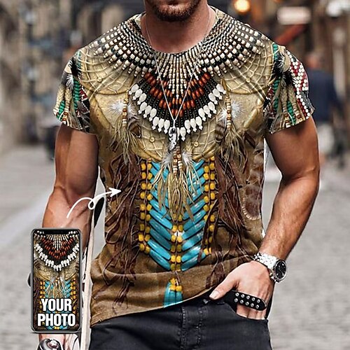 camiseta trunfo personalizada para homens crie suas próprias camisetas personalizadas personalizadas em toda a impressão camiseta presentes personalizados
camiseta trunfo personalizada para homens crie suas próprias camisetas personalizadas personalizadas em toda a impressão camiseta presentes personalizados