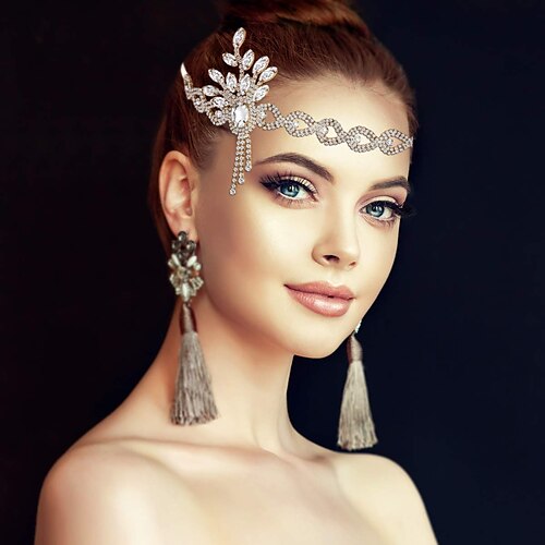 Acessórios de bandana melindrosa dos anos 1920 faixa de cabelo de penas dos anos 20 acessórios de festa vintage gatsby
Acessórios de bandana melindrosa dos anos 1920 faixa de cabelo de penas dos anos 20 acessórios de festa vintage gatsby