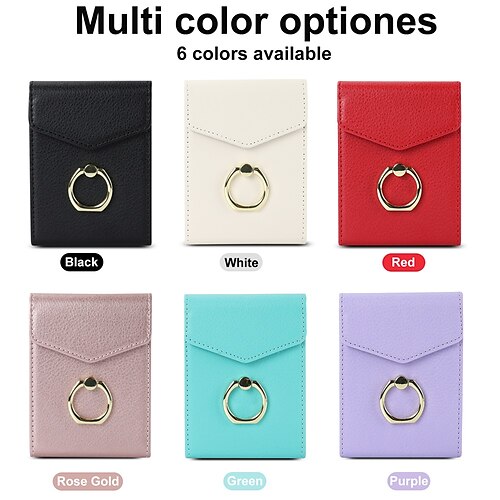 Handy Hülle Handyhüllen Für Samsung Galaxy Ganzkörper-Gehäuse Z Flip 4 Z Flip 3 Shutzrahmen Flipbare Hülle Ganzkörperschutz Einfarbig TPU PU-Leder
Handy Hülle Handyhüllen Für Samsung Galaxy Ganzkörper-Gehäuse Z Flip 4 Z Flip 3 Shutzrahmen Flipbare Hülle Ganzkörperschutz Einfarbig TPU PU-Leder