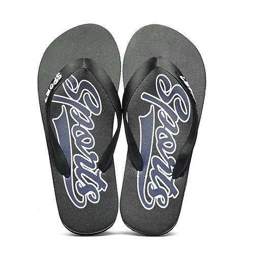 Homens Chinelos e flip-flops Chinelos Sandálias De Moda Sandálias de dedo Chinelos de praia Casual Estilo Praia Diário EVA Respirável Preto Vermelho Cinzento Verão Primavera
Homens Chinelos e flip-flops Chinelos Sandálias De Moda Sandálias de dedo Chinelos de praia Casual Estilo Praia Diário EVA Respirável Preto Vermelho Cinzento Verão Primavera