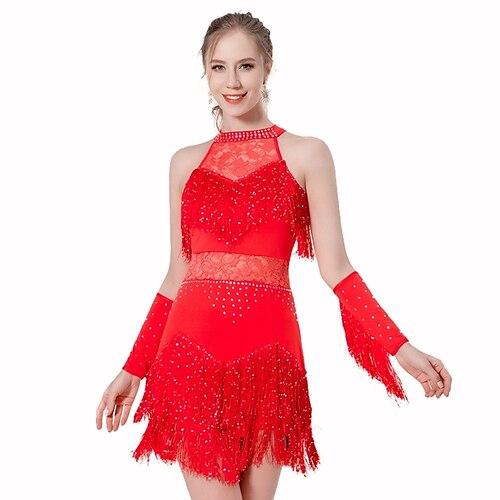 Der große Gatsby Brüllen 20s Vintage inspiriert Der große Gatsby Partykostüm Maskerade Ballkleid Damen Pailletten Quaste Kostüm Jahrgang Cosplay Halloween Casual Party / Cocktail Kürzer Länge Kleid
Der große Gatsby Brüllen 20s Vintage inspiriert Der große Gatsby Partykostüm Maskerade Ballkleid Damen Pailletten Quaste Kostüm Jahrgang Cosplay Halloween Casual Party / Cocktail Kürzer Länge Kleid