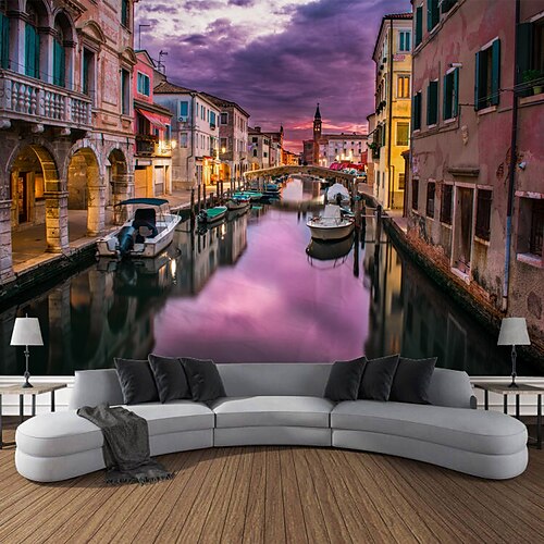 paysage urbain suspendu tapisserie mur art grande tapisserie murale décor photographie toile de fond couverture rideau maison chambre salon décoration
paysage urbain suspendu tapisserie mur art grande tapisserie murale décor photographie toile de fond couverture rideau maison chambre salon décoration
