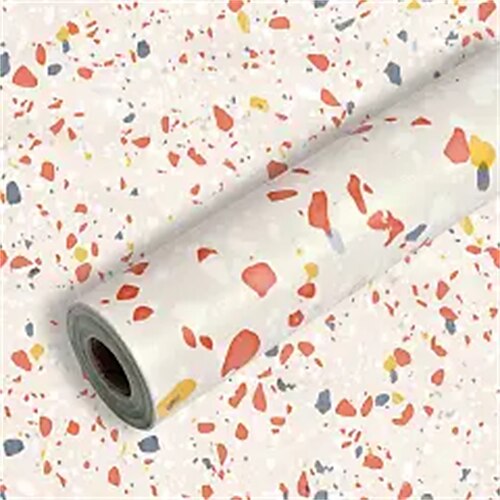 Papel de parede abstrato papel de parede de mármore descascar e colar adesivo de parede autoadesivo em pvc para decoração de casa sala de estar 60x300cm/26'' x 120''
Papel de parede abstrato papel de parede de mármore descascar e colar adesivo de parede autoadesivo em pvc para decoração de casa sala de estar 60x300cm/26'' x 120''