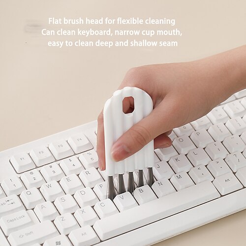 multifonctionnel flexible cavité brosse conteneur couverture rainure espace brosse maison doux poils brosse de nettoyage cepillo outils de nettoyage
multifonctionnel flexible cavité brosse conteneur couverture rainure espace brosse maison doux poils brosse de nettoyage cepillo outils de nettoyage