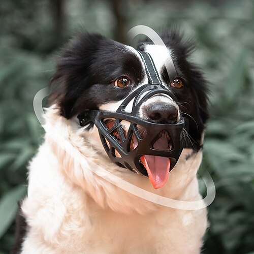 produits pour animaux de compagnie couverture de bouche de chien masque de silicone couverture de bouche de canard de chien anti morsure anti alimentation aléatoire et anti aboiement nouveau masque de
produits pour animaux de compagnie couverture de bouche de chien masque de silicone couverture de bouche de canard de chien anti morsure anti alimentation aléatoire et anti aboiement nouveau masque de