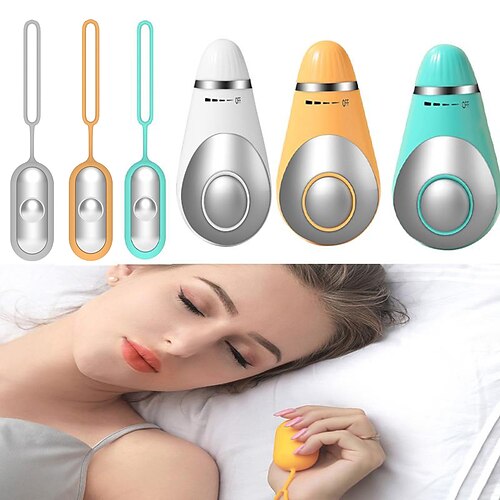 Détente Améliore le Sommeil Pratique Mini Taille 1 PC Usage quotidien Voyage Sécurité Tous PP (Polypropylène)
Détente Améliore le Sommeil Pratique Mini Taille 1 PC Usage quotidien Voyage Sécurité Tous PP (Polypropylène)