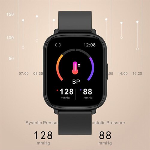 q9 pro gt2smart watch full touch screen smartwatch men ip68 waterproof sleep monitor smart bracelet sport bracelet
q9 pro gt2smart watch full touch screen smartwatch men ip68 waterproof sleep monitor smart bracelet sport bracelet