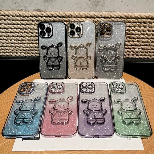 telefone Capinha Para Apple Capa traseira iPhone 14 13 12 Pro Max Plus Galvanizado Proteção de corpo inteiro Brilho brilho Brilho brilho TPU
telefone Capinha Para Apple Capa traseira iPhone 14 13 12 Pro Max Plus Galvanizado Proteção de corpo inteiro Brilho brilho Brilho brilho TPU