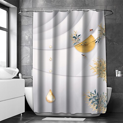 Shower Curtain with Hooks for Bathroom,Colorful Painted Wood Shower Curtain Plank Rustic Farmhouse Wooden Vintage Barn Door Bathroom Decor Set Polyester Waterproof 12 Pack Plastic Hooks
Shower Curtain with Hooks for Bathroom,Colorful Painted Wood Shower Curtain Plank Rustic Farmhouse Wooden Vintage Barn Door Bathroom Decor Set Polyester Waterproof 12 Pack Plastic Hooks
