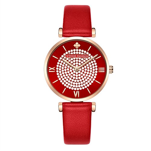 new wwoor grip love brand damenuhren mit diamanten mode damenuhren mit strasszifferblättern quarz gürteluhr
new wwoor grip love brand damenuhren mit diamanten mode damenuhren mit strasszifferblättern quarz gürteluhr