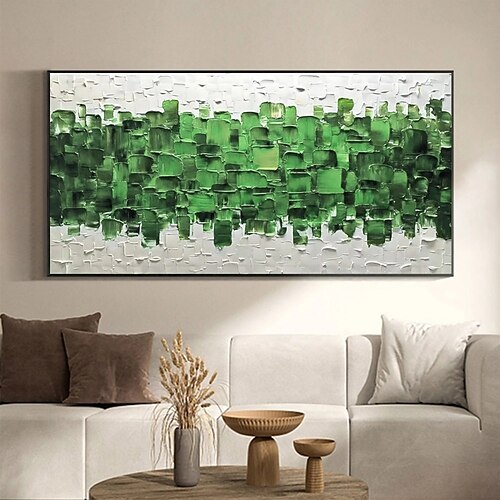 arte de parede pintada à mão moderna abstrata oceano paisagem decoração de casa lona enrolada sem moldura não esticada
arte de parede pintada à mão moderna abstrata oceano paisagem decoração de casa lona enrolada sem moldura não esticada