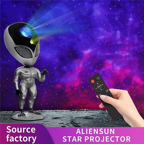 parler nuit lumière étoiles projecteur valktech galaxy projecteur pour chambre lumière projecteur avec des étrangers fonction de répétition 8 couleurs sommeil lumière pour la décoration intérieure
parler nuit lumière étoiles projecteur valktech galaxy projecteur pour chambre lumière projecteur avec des étrangers fonction de répétition 8 couleurs sommeil lumière pour la décoration intérieure