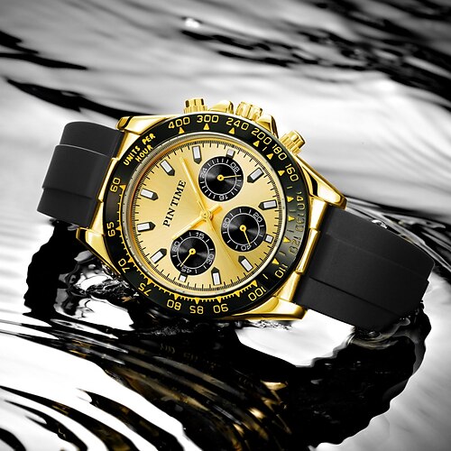Hommes montre à quartz de luxe décontracté montre à quartz analogique calendrier lumineux étanche silicone montre mâle femelle horloge
Hommes montre à quartz de luxe décontracté montre à quartz analogique calendrier lumineux étanche silicone montre mâle femelle horloge