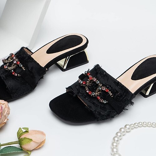 Damen Sandalen Sandalen mit Keilabsatz Plateausandalen Übergrössen Outdoor Strand Sommer Keilabsatz Elegant Minimalismus Kunstleder Halbschuhe Feste Farbe Schlange Schwarz Dunkelgrün Beige
Damen Sandalen Sandalen mit Keilabsatz Plateausandalen Übergrössen Outdoor Strand Sommer Keilabsatz Elegant Minimalismus Kunstleder Halbschuhe Feste Farbe Schlange Schwarz Dunkelgrün Beige