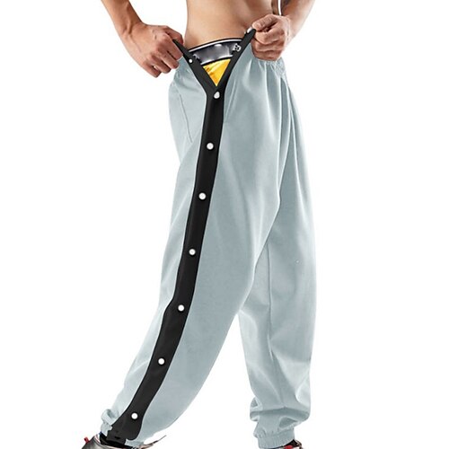 Homme Joggings Pantalon à déchirer Pantalon de basket Poche Bloc de couleur Confort Respirable Extérieur du quotidien Sortie Mode Décontractées Noir Bleu
Homme Joggings Pantalon à déchirer Pantalon de basket Poche Bloc de couleur Confort Respirable Extérieur du quotidien Sortie Mode Décontractées Noir Bleu