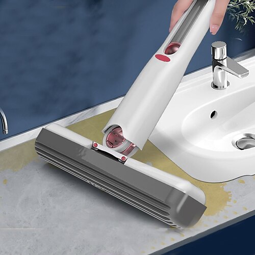 Schwammsauger, handgehaltener Mini-Mopp, kein Händewaschen, Gummi, Baumwolle, Küche, Badezimmer, Badezimmer, Waschbecken, Tischplatte
Schwammsauger, handgehaltener Mini-Mopp, kein Händewaschen, Gummi, Baumwolle, Küche, Badezimmer, Badezimmer, Waschbecken, Tischplatte