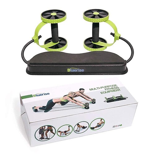 rolo ab para treino de abdominais multifuncional mais grosso sem ruído equipamento de exercício de roda de rolo ab fácil de usar modelagem corporal de rolo ab para ginástica pessoal
rolo ab para treino de abdominais multifuncional mais grosso sem ruído equipamento de exercício de roda de rolo ab fácil de usar modelagem corporal de rolo ab para ginástica pessoal