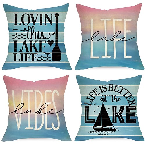 Ocean life double face taie d'oreiller 4 pc doux décoratif carré taie d'oreiller taie d'oreiller pour chambre salon canapé canapé chaise
Ocean life double face taie d'oreiller 4 pc doux décoratif carré taie d'oreiller taie d'oreiller pour chambre salon canapé canapé chaise