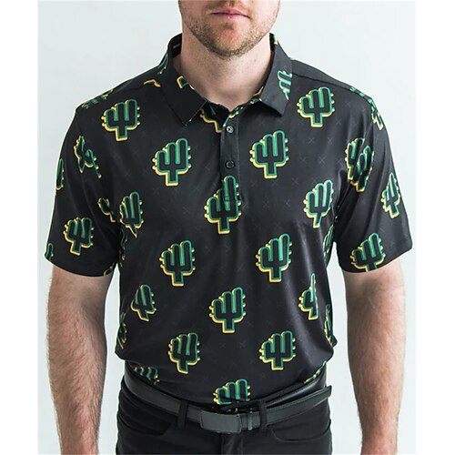 Mulheres polo combinando Camisa polo de caminhada vestuário de golfe Respirável Secagem Rápida Leve Manga Curta Blusas Estampado Verão Golfe
Mulheres polo combinando Camisa polo de caminhada vestuário de golfe Respirável Secagem Rápida Leve Manga Curta Blusas Estampado Verão Golfe