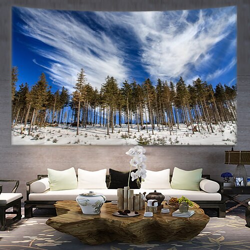 paisagem tapeçaria suspensa arte da parede grande tapeçaria mural decoração fotografia pano de fundo cobertor cortina casa quarto sala de estar decoração
paisagem tapeçaria suspensa arte da parede grande tapeçaria mural decoração fotografia pano de fundo cobertor cortina casa quarto sala de estar decoração