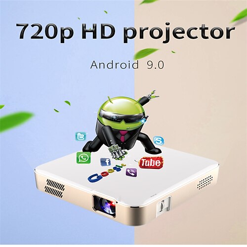projetor de filme portátil wi-fi projetor ao ar livre suporte full hd 1080p mini projetor de telefone inteligente para cinema em casa filmes ao ar livre compatível com tv stick hdmi usb av
projetor de filme portátil wi-fi projetor ao ar livre suporte full hd 1080p mini projetor de telefone inteligente para cinema em casa filmes ao ar livre compatível com tv stick hdmi usb av