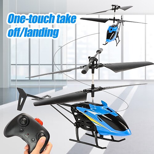 Drone de helicóptero rc com luz elétrica brinquedo voador rádio controle remoto aeronave interior ao ar livre modelo de jogo brinquedo de presente para crianças
Drone de helicóptero rc com luz elétrica brinquedo voador rádio controle remoto aeronave interior ao ar livre modelo de jogo brinquedo de presente para crianças