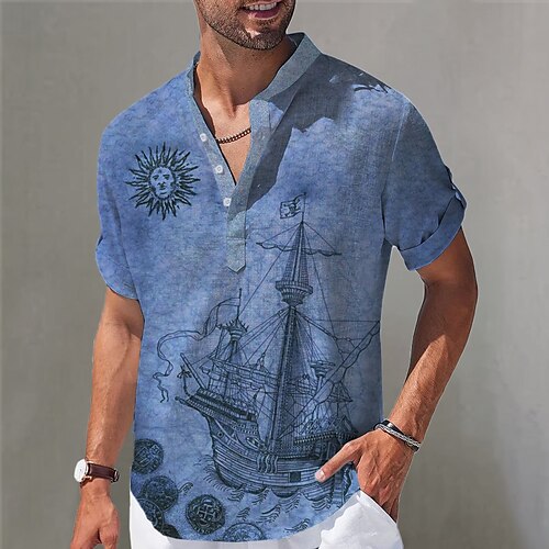 Herrenhemd, Leinenhemd, Sommerhemd, Strandhemd, Schwarz, Weiß, Gelb, Langarm, einfarbig, Henley, Sommer, Frühling, hawaiianische Urlaubskleidung, Bekleidung, Button-Down
Herrenhemd, Leinenhemd, Sommerhemd, Strandhemd, Schwarz, Weiß, Gelb, Langarm, einfarbig, Henley, Sommer, Frühling, hawaiianische Urlaubskleidung, Bekleidung, Button-Down
