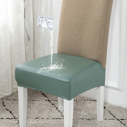 capa de cadeira de jantar capa de cadeira de fazenda elástica capa de elastano capa lavável protetor de cozinha para sala de jantar cerimônia de casamento durável
capa de cadeira de jantar capa de cadeira de fazenda elástica capa de elastano capa lavável protetor de cozinha para sala de jantar cerimônia de casamento durável