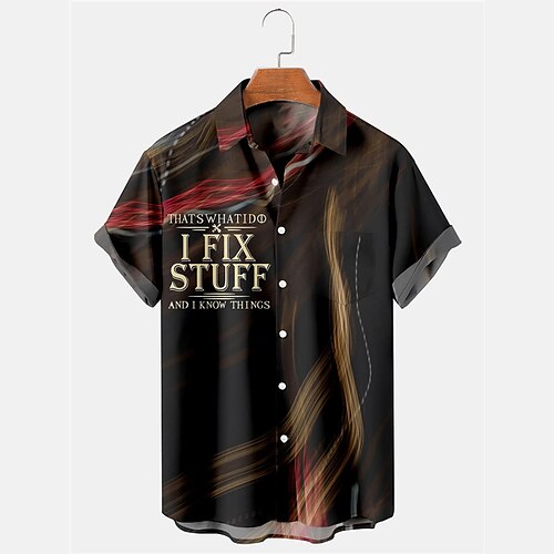 Herren Hemd Hawaiihemd Sommerhemd Buchstabe Grafik-Drucke Vintage Bus Umlegekragen Aprikose Rosa Braun Outdoor Strasse Kurze Ärmel Bedruckt Bekleidung Modisch Designer Brautkleider schlicht Weich
Herren Hemd Hawaiihemd Sommerhemd Buchstabe Grafik-Drucke Vintage Bus Umlegekragen Aprikose Rosa Braun Outdoor Strasse Kurze Ärmel Bedruckt Bekleidung Modisch Designer Brautkleider schlicht Weich