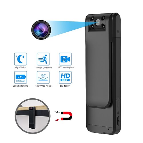 b20mini caméra 1080p micro caméscope hd vision nocturne sport aérien intelligent dv enregistreur vocal mini cam
b20mini caméra 1080p micro caméscope hd vision nocturne sport aérien intelligent dv enregistreur vocal mini cam