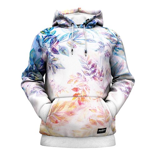 Homens Moletom com capuz Branco Com Capuz Folha Estampas Abstratas Imprimir Diário Esportes Impressão 3D Roupa de rua Designer Básico Primavera Outono Roupa Moletons Moletons
Homens Moletom com capuz Branco Com Capuz Folha Estampas Abstratas Imprimir Diário Esportes Impressão 3D Roupa de rua Designer Básico Primavera Outono Roupa Moletons Moletons