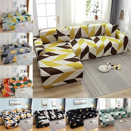 housses de canapé extensibles housse de canapé sectionnelle pour chien animal de compagnie, housses lavables pour siège d'amour, en forme de l, 3 places, en forme de u, fauteuil protecteur de canapé
housses de canapé extensibles housse de canapé sectionnelle pour chien animal de compagnie, housses lavables pour siège d'amour, en forme de l, 3 places, en forme de u, fauteuil protecteur de canapé