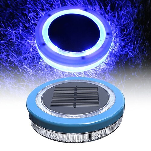lumière sous-marine flottante étanche ip68 solaire lampe de piscine flottante pour piscines étangs fontaines aquariums jardin pelouse
lumière sous-marine flottante étanche ip68 solaire lampe de piscine flottante pour piscines étangs fontaines aquariums jardin pelouse