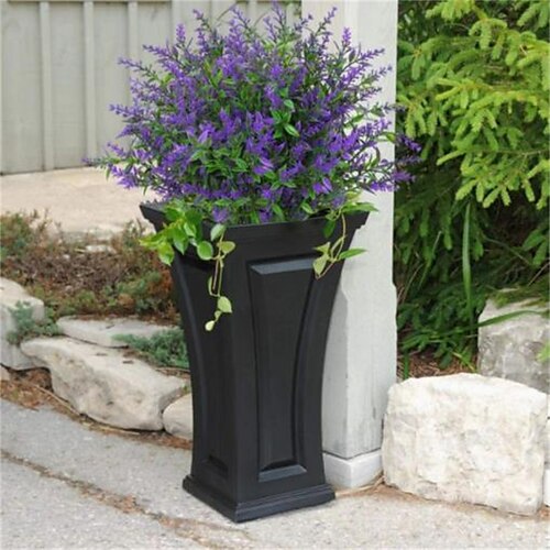 10 uds/1 Uds lavanda simulada 5 tenedores lavanda flor artificial hierba de plástico paquete de flores simuladas hogar hotel decoración accesorios de tiro
10 uds/1 Uds lavanda simulada 5 tenedores lavanda flor artificial hierba de plástico paquete de flores simuladas hogar hotel decoración accesorios de tiro