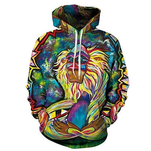 Homens Moletom com capuz Amarelo Com Capuz Desenho Animado Estampas Abstratas Imprimir Diário Esportes Impressão 3D Roupa de rua Designer Básico Primavera Outono Roupa Hippy Moletons Moletons
Homens Moletom com capuz Amarelo Com Capuz Desenho Animado Estampas Abstratas Imprimir Diário Esportes Impressão 3D Roupa de rua Designer Básico Primavera Outono Roupa Hippy Moletons Moletons