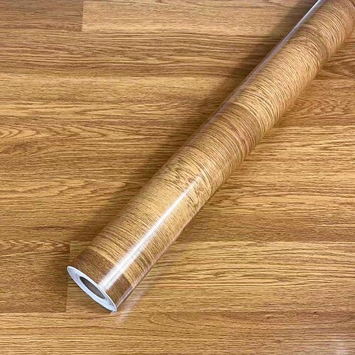Papel tapiz de madera, pegatina de pared autoadhesiva impermeable para decoración de pared del hogar, decoración de dormitorio
Papel tapiz de madera, pegatina de pared autoadhesiva impermeable para decoración de pared del hogar, decoración de dormitorio