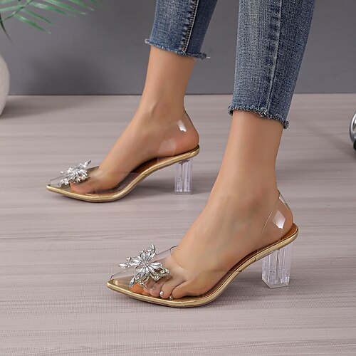 2023 comercio exterior sandalias de gran tamaño europa y los estados unidos moda chanclas cuña cuña fondo grueso europa y los estados unidos moda sandalias y zapatillas romanas
2023 comercio exterior sandalias de gran tamaño europa y los estados unidos moda chanclas cuña cuña fondo grueso europa y los estados unidos moda sandalias y zapatillas romanas