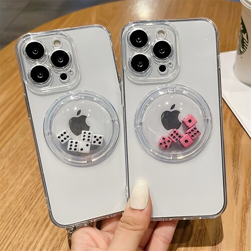 téléphone Coque Pour Apple Coque Arriere iPhone 14 13 12 11 Plus Pro Max Transparente Anti-rayures Bords doux Transparente TPU
téléphone Coque Pour Apple Coque Arriere iPhone 14 13 12 11 Plus Pro Max Transparente Anti-rayures Bords doux Transparente TPU