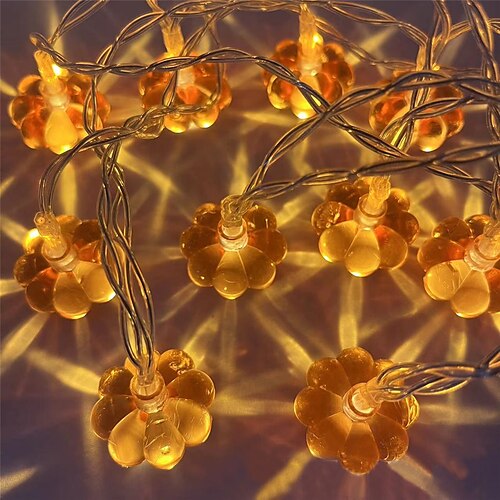 10 led 3d abóbora lanterna corda acrílica abóbora opcional caixa de bateria usb adequada para jardim de casamento decoração de pátio festival decoração de festa
10 led 3d abóbora lanterna corda acrílica abóbora opcional caixa de bateria usb adequada para jardim de casamento decoração de pátio festival decoração de festa