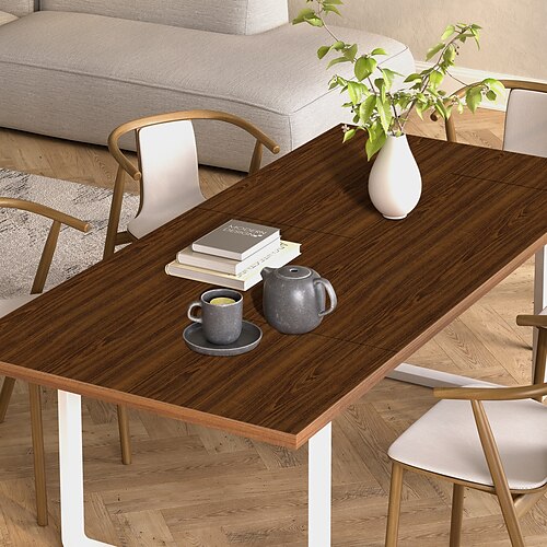 40100cm autocollant décoratif en relief européen chambre cuisine salle de bain école bureau intérieur endroit toute surface lisse toucher texture résistant à l'humidité étanche amovible
40100cm autocollant décoratif en relief européen chambre cuisine salle de bain école bureau intérieur endroit toute surface lisse toucher texture résistant à l'humidité étanche amovible