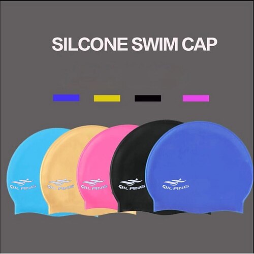 La sueur 1 mm SCR Néoprène pour Adultes - Etanche Séchage rapide Confortable Natation Surf
La sueur 1 mm SCR Néoprène pour Adultes - Etanche Séchage rapide Confortable Natation Surf