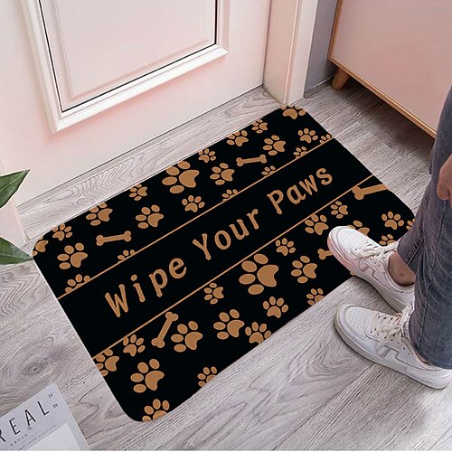 tapete rastros de cachorro tapete de chão tapetes de entrada tapetes de área tapetes laváveis para quarto sala cozinha banheiro tapetes antiderrapantes
tapete rastros de cachorro tapete de chão tapetes de entrada tapetes de área tapetes laváveis para quarto sala cozinha banheiro tapetes antiderrapantes