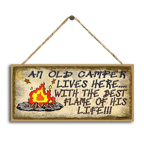 1 Stück Lagerfeuer-Holz-Wandschild, hölzernes Lagerfeuer-Muster, Schild, Wanddekoration, Zubehör, für Haustür-Dekoration, Raumdekoration, Haushaltsgegenstände, 10 x 20 cm/4'' x 8''
1 Stück Lagerfeuer-Holz-Wandschild, hölzernes Lagerfeuer-Muster, Schild, Wanddekoration, Zubehör, für Haustür-Dekoration, Raumdekoration, Haushaltsgegenstände, 10 x 20 cm/4'' x 8''