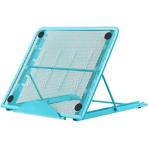 Soporte de almohadilla para computadora portátil con caja de luz ajustable, multifunción (6 ángulos) Soporte de rastreo para prevención de deslizamiento para almohadilla de luz de rastreo led a3 a4
Soporte de almohadilla para computadora portátil con caja de luz ajustable, multifunción (6 ángulos) Soporte de rastreo para prevención de deslizamiento para almohadilla de luz de rastreo led a3 a4