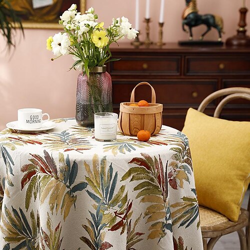 toalha de mesa de fazenda boho toalha de mesa de primavera redonda capa de mesa de pano ao ar livre retângulo oval para piquenique jantar de casamento páscoa
toalha de mesa de fazenda boho toalha de mesa de primavera redonda capa de mesa de pano ao ar livre retângulo oval para piquenique jantar de casamento páscoa