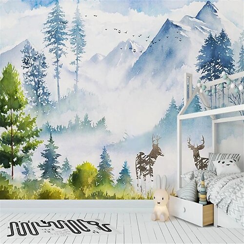 pintura de paisagem papel de parede mural personalizado 3d floresta afresco sala de estar tv sofá quarto decoração de casa pintura de parede papel de parede 3 d
pintura de paisagem papel de parede mural personalizado 3d floresta afresco sala de estar tv sofá quarto decoração de casa pintura de parede papel de parede 3 d