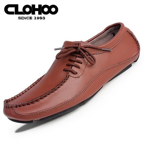 Homens Botas de sapato de segurança Sapatos casuais masculinos Mocassins de couro Negócio Vintage Casual Ao ar livre Diário Caminhada Pele Respirável Oco azul Oco preto Marrom oco Verão
Homens Botas de sapato de segurança Sapatos casuais masculinos Mocassins de couro Negócio Vintage Casual Ao ar livre Diário Caminhada Pele Respirável Oco azul Oco preto Marrom oco Verão