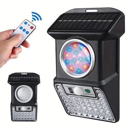 luz de parede solar ao ar livre, sensor ip65 sem fio, jardim, corredor, luz de rua, varanda, 4 modos, porta da frente, quintal, lâmpada de aviso
luz de parede solar ao ar livre, sensor ip65 sem fio, jardim, corredor, luz de rua, varanda, 4 modos, porta da frente, quintal, lâmpada de aviso