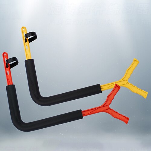 Aparelhos Para Exercício das Mãos Ferramentas para golfe indoor Golfe Calorias Queimadas Esportes Plásticos para Golfe
Aparelhos Para Exercício das Mãos Ferramentas para golfe indoor Golfe Calorias Queimadas Esportes Plásticos para Golfe